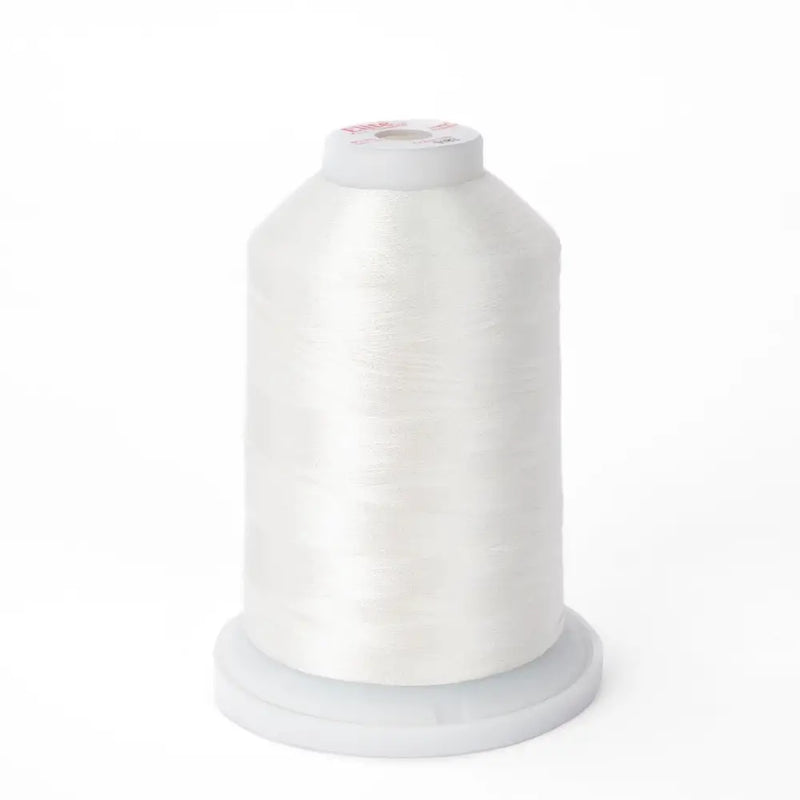 Elite - #9183 Mini Cone Thread 19-1-9183
