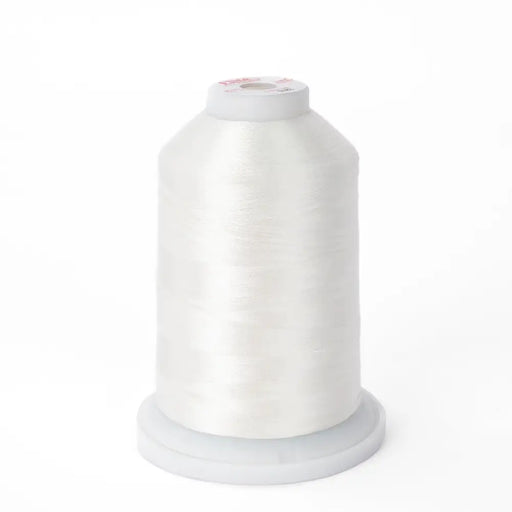 Elite - #9183 Mini Cone Thread 19-1-9183