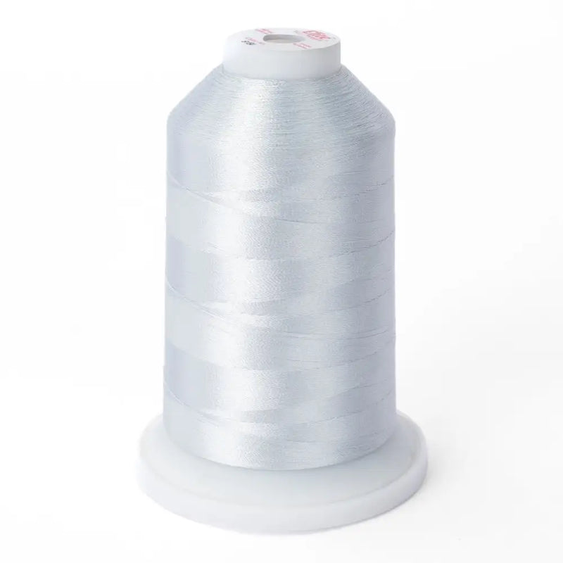 Elite - #9184 Cone Thread 19-2-9184