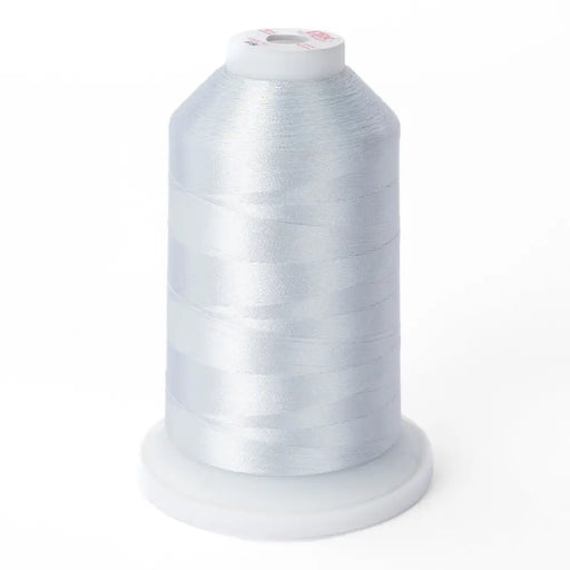 Elite - #9184 Cone Thread 19-2-9184