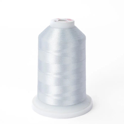 Elite - #9184 Mini Cone Thread 19-1-9184