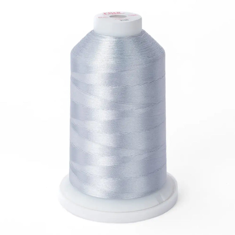 Elite - #9185 Cone Thread 19-2-9185