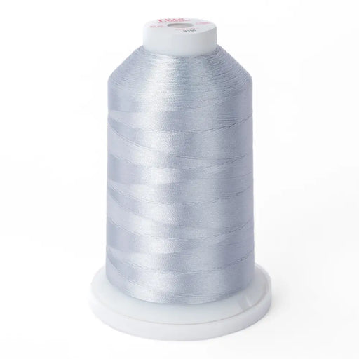 Elite - #9185 Cone Thread 19-2-9185