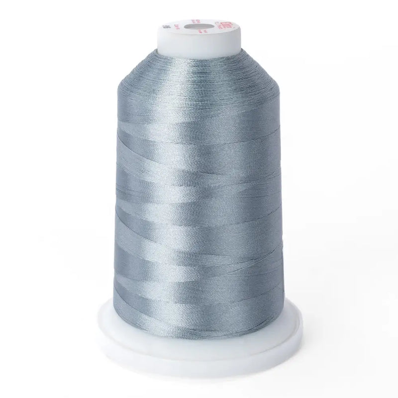 Elite - #9186 Cone Thread 19-2-9186