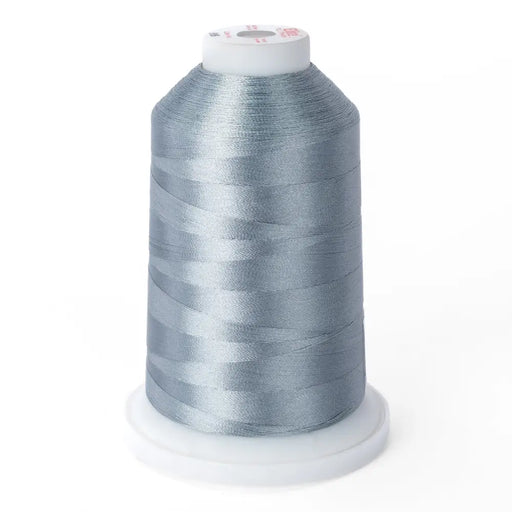 Elite - #9186 Cone Thread 19-2-9186