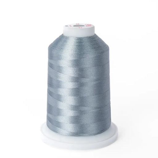 Elite - #9186 Mini Cone Thread 19-1-9186