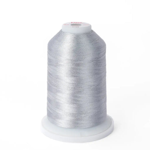 Elite - #9188 Mini Cone Thread 19-1-9188