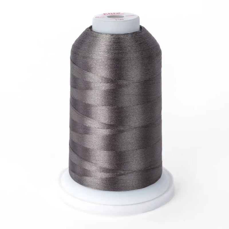 Elite - #9189 Cone Thread 19-2-9189