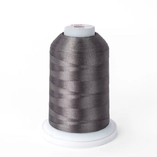 Elite - #9189 Mini Cone Thread 19-1-9189