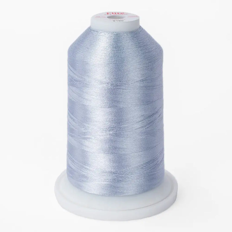 Elite - #9190 Cone Thread 19-2-9190