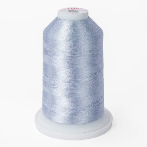 Elite - #9190 Cone Thread 19-2-9190