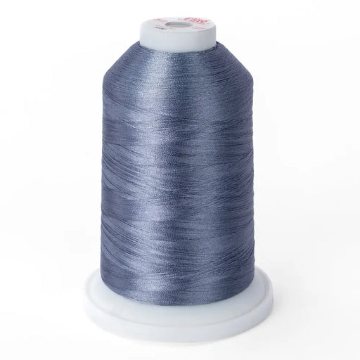 Elite - #9192 Cone Thread 19-2-9192