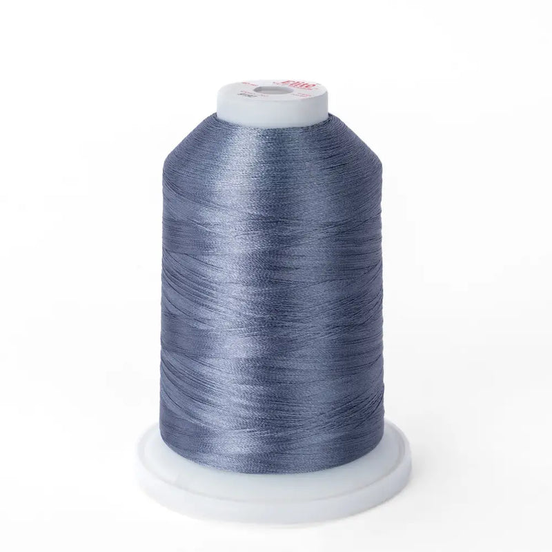 Elite - #9192 Mini Cone Thread 19-1-9192
