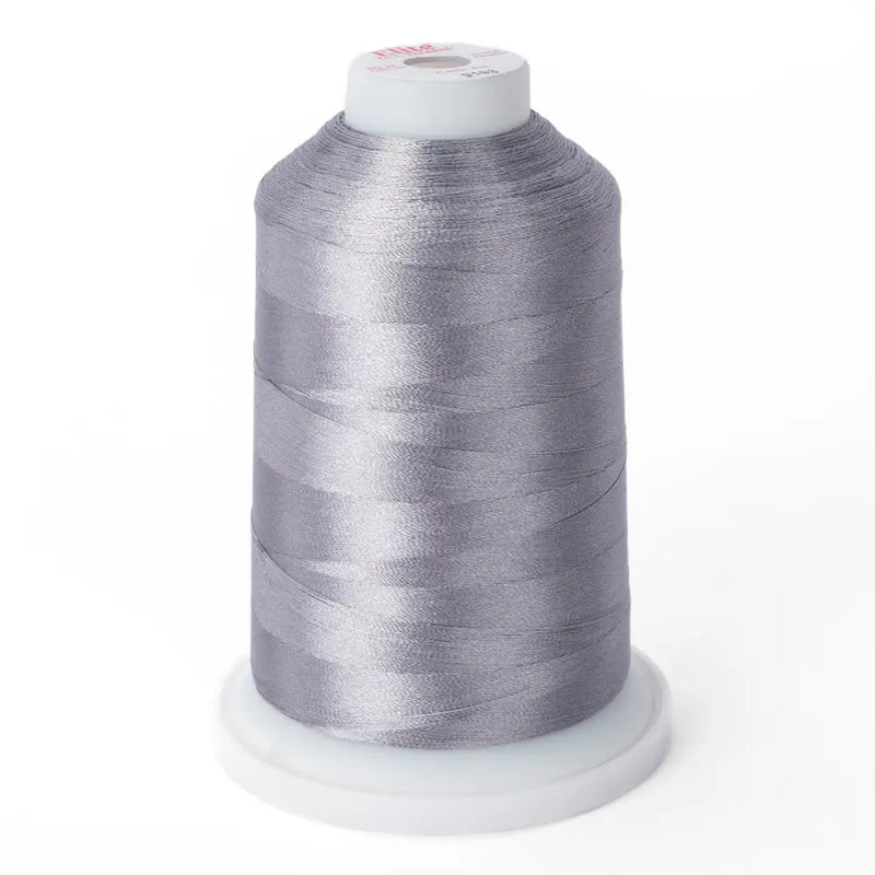 Elite - #9193 Cone Thread 19-2-9193