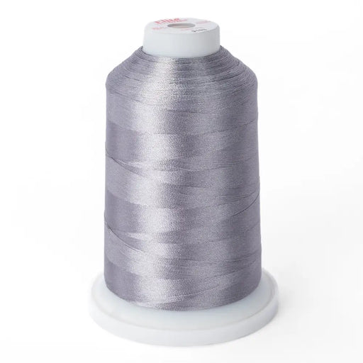Elite - #9193 Cone Thread 19-2-9193