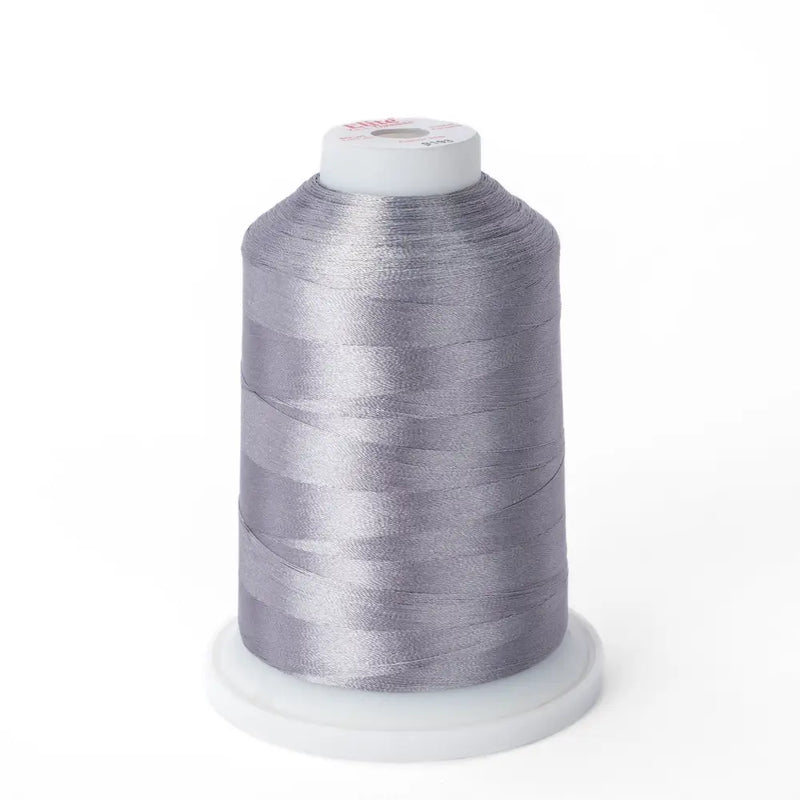 Elite - #9193 Mini Cone Thread 19-1-9193