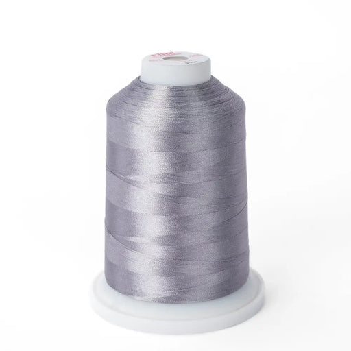 Elite - #9193 Mini Cone Thread 19-1-9193