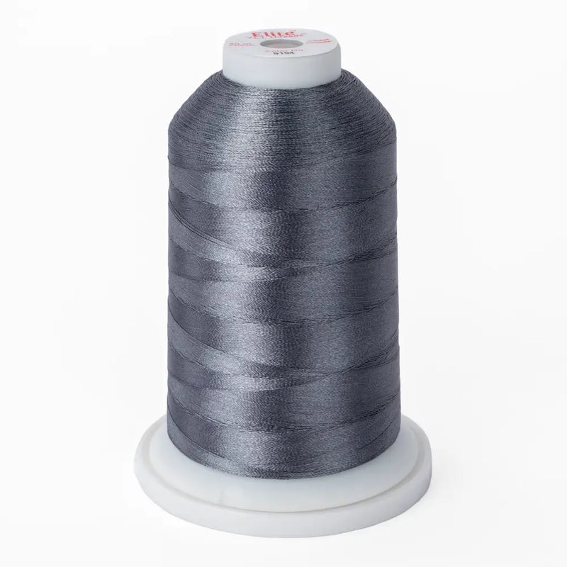 Elite - #9194 Cone Thread 19-2-9194