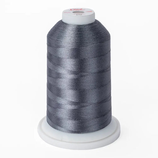 Elite - #9194 Cone Thread 19-2-9194