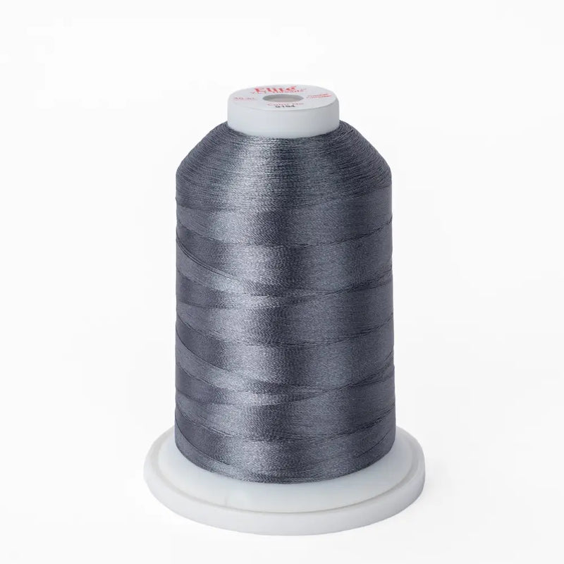 Elite - #9194 Mini Cone Thread 19-1-9194