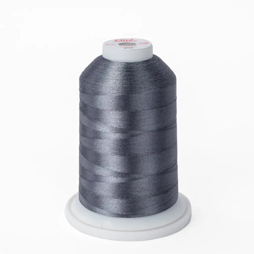 Elite - #9194 Mini Cone Thread 19-1-9194