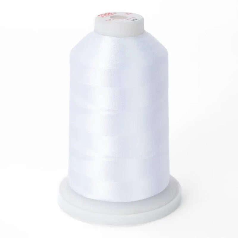 Elite - #9195 Cone Thread 19-2-9195