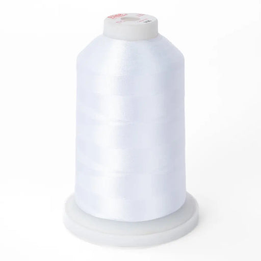 Elite - #9195 Cone Thread 19-2-9195