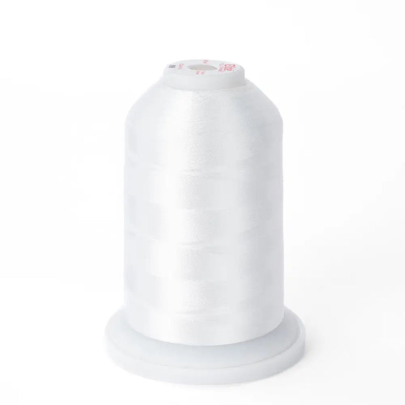 Elite - #9196 Mini Cone Thread 19-1-9196