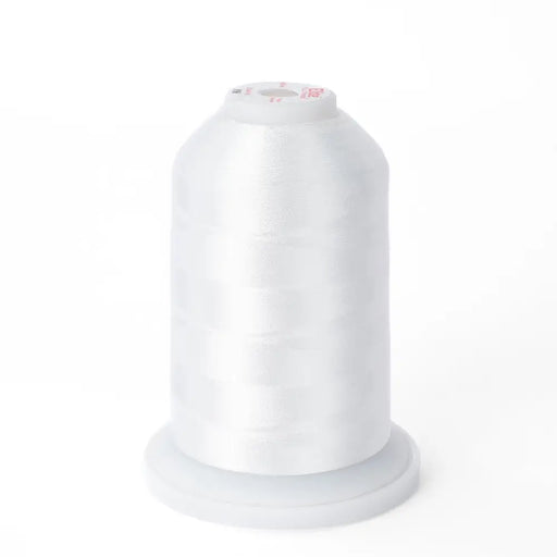Elite - #9196 Mini Cone Thread 19-1-9196