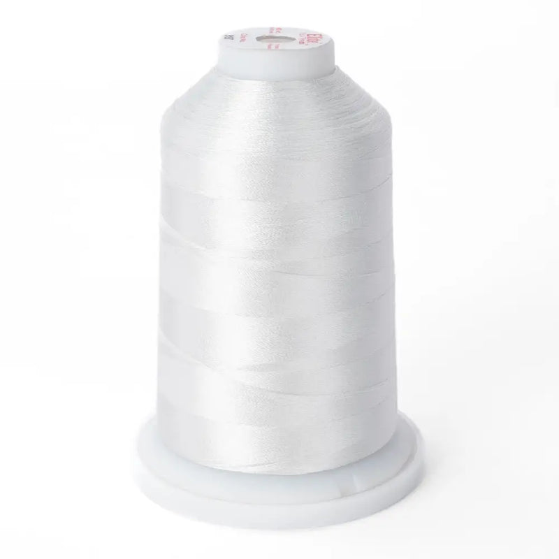 Elite - #9197 Cone Thread 19-2-9197