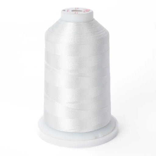 Elite - #9197 Cone Thread 19-2-9197