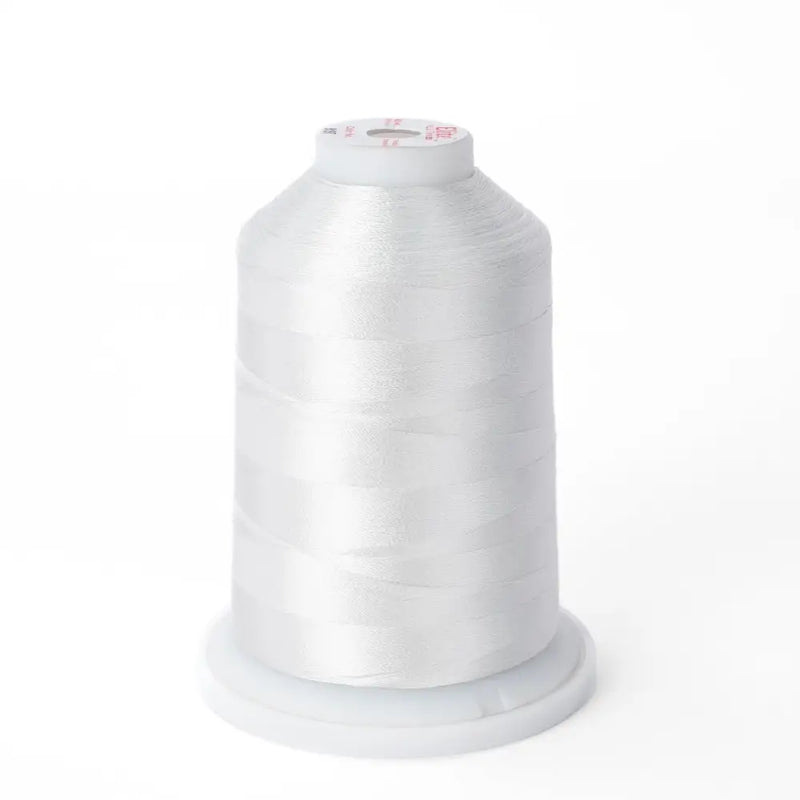 Elite - #9197 Mini Cone Thread 19-1-9197