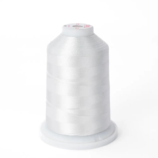 Elite - #9197 Mini Cone Thread 19-1-9197