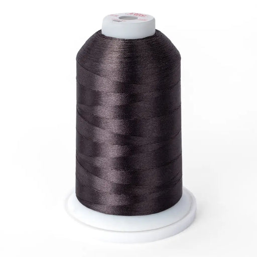 Elite - #9198 Cone Thread 19-2-9198