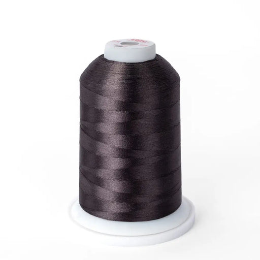 Elite - #9198 Mini Cone Thread 19-1-9198
