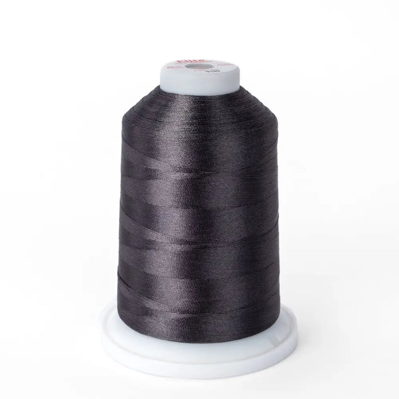 Elite - #9199 Mini Cone Thread 19-1-9199