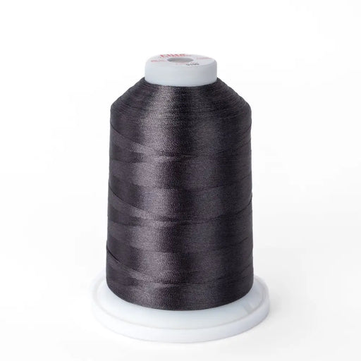 Elite - #9199 Mini Cone Thread 19-1-9199