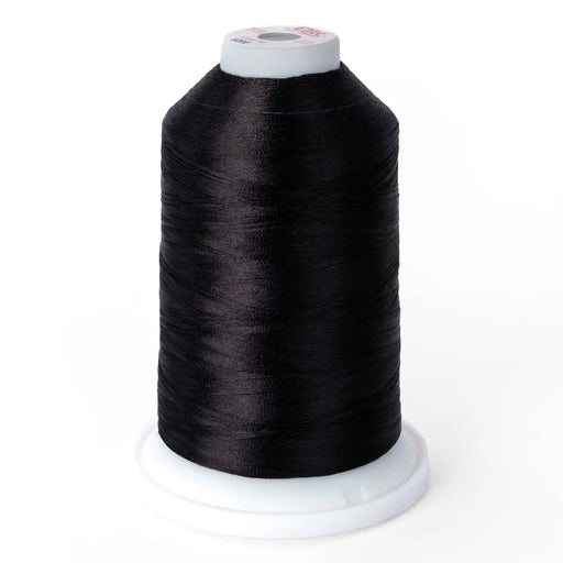 Elite - #9200 Cone Thread 19-2-9200