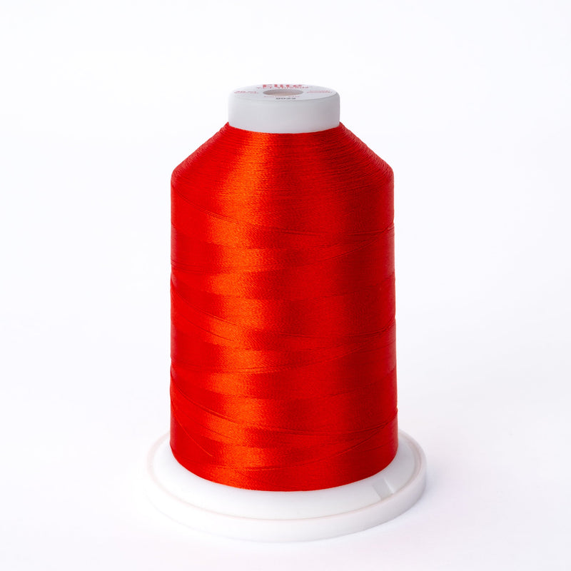 Elite - #9022 Mini Cone