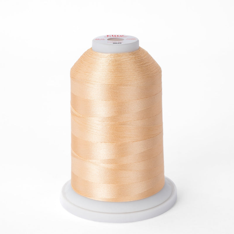 Elite - #9029 Mini Cone