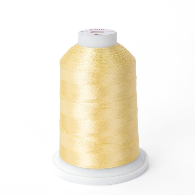 Elite - #9041 Mini Cone