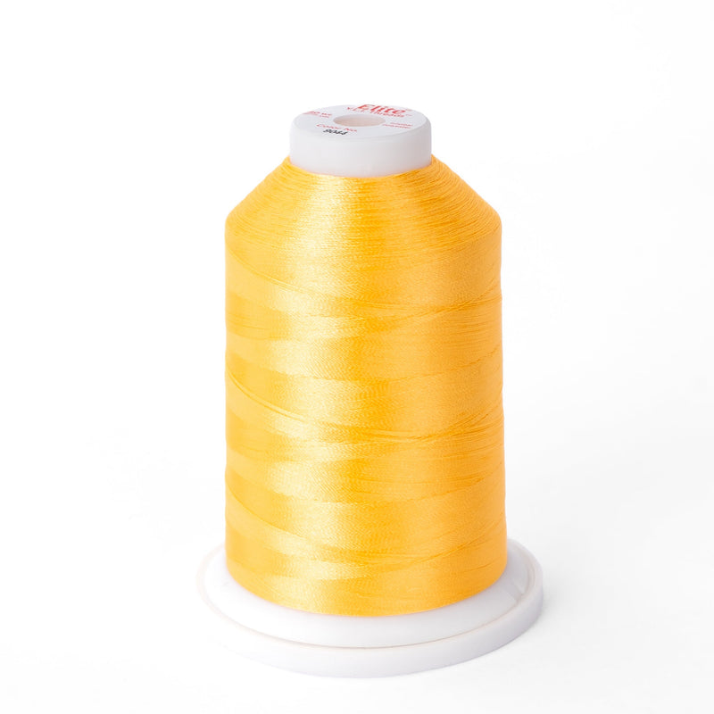 Elite - #9044 Mini Cone