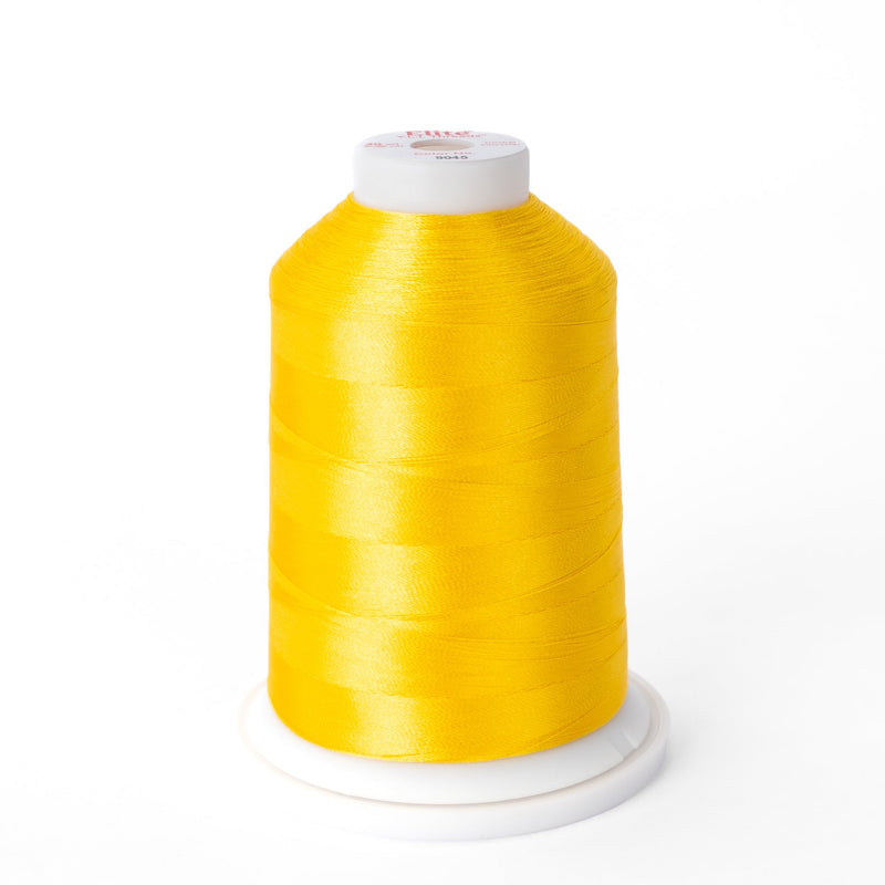 Elite - #9045 Mini Cone