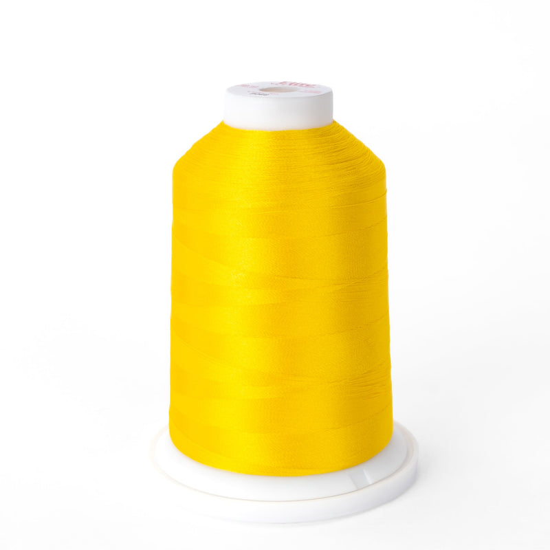 Elite - #9046 Mini Cone