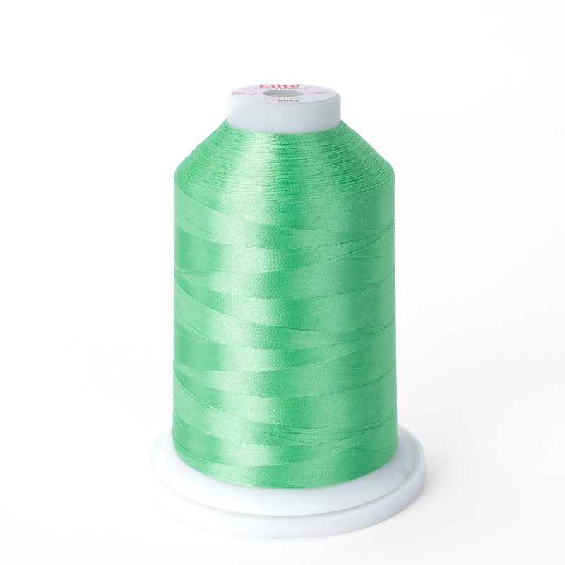 Elite - #9052 Mini Cone