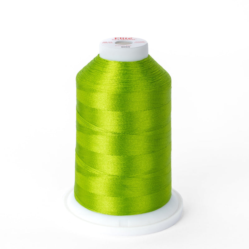 Elite - #9065 Mini Cone