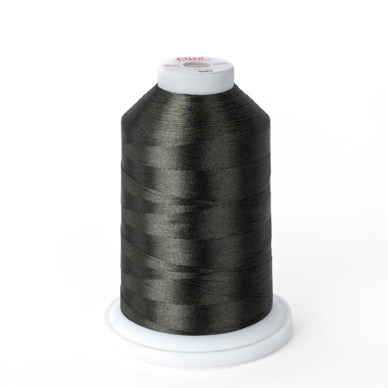 Elite - #9083 Mini Cone