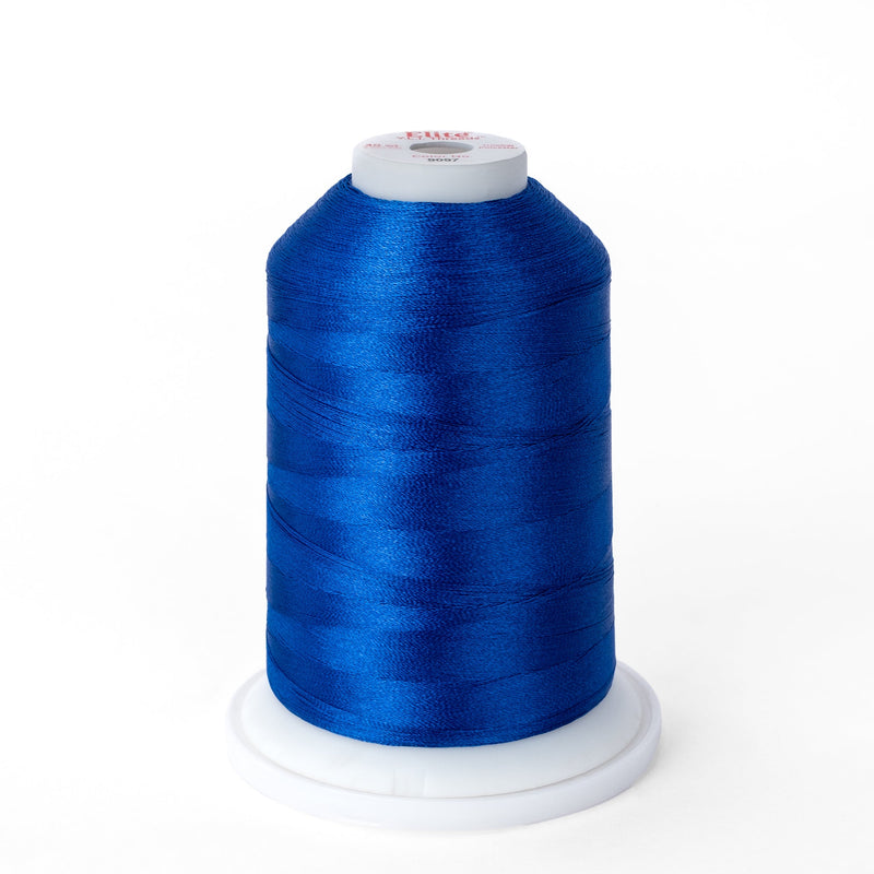 Elite - #9097 Mini Cone