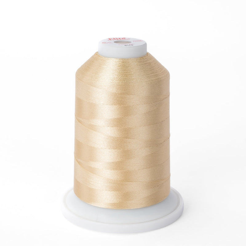 Elite - #9170 Mini Cone