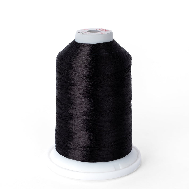 Elite - #9200 Mini Cone